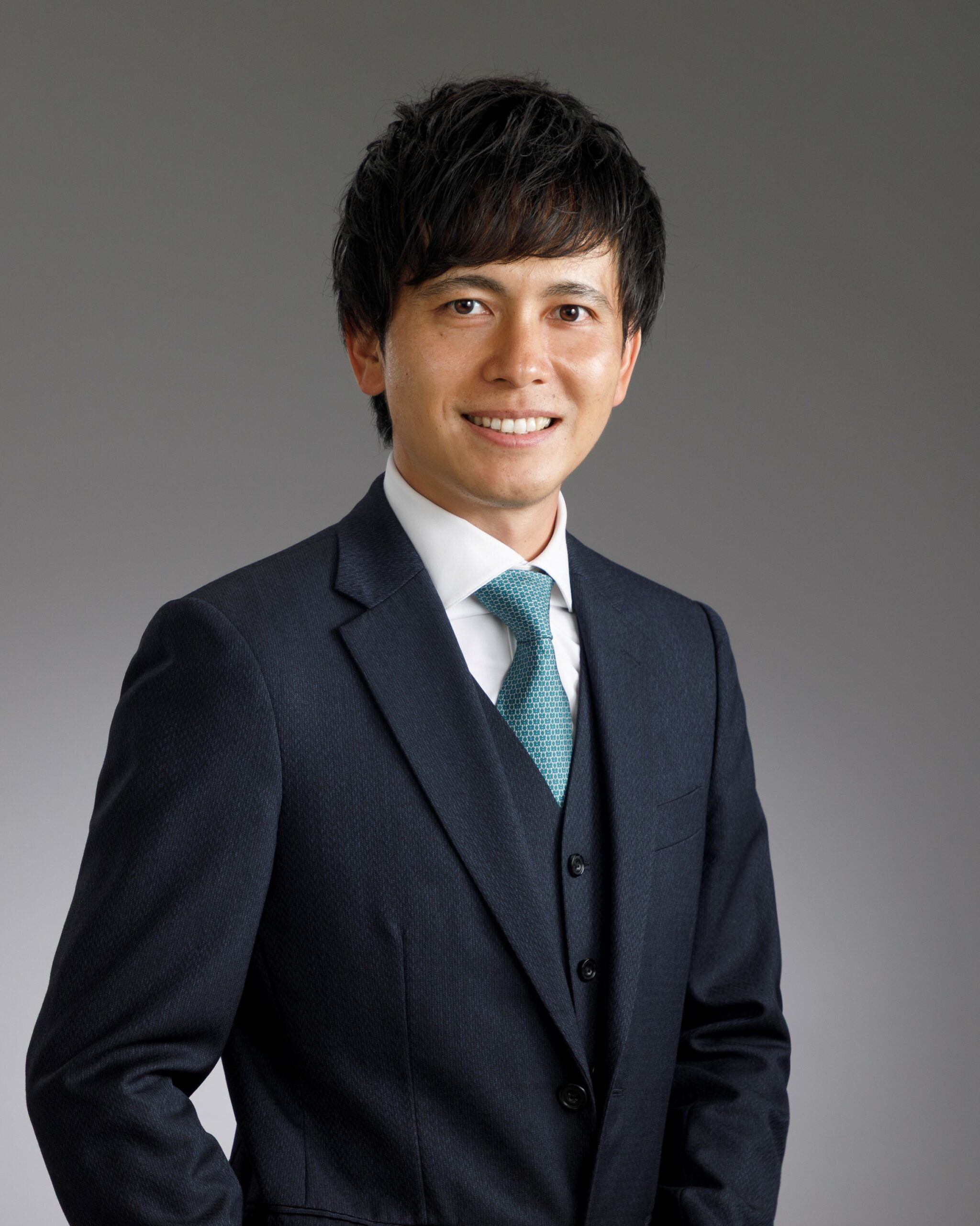 profile photo_202511